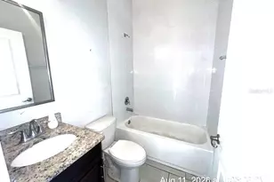625 Bittern Ct, Poinciana, FL 34759 - Photo 12