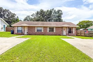 646 Beverly Dr, Lake Wales, FL 33853 - Photo 1