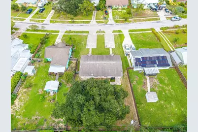 646 Beverly Drive #646 and 648, Lake Wales, FL 33853 - Photo 26