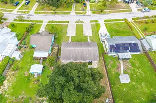 646 Beverly Dr, Lake Wales, FL 33853 - Photo 26