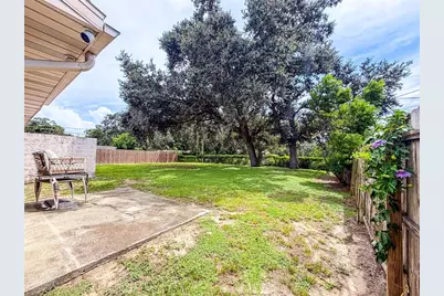 646 Beverly Drive #646 and 648, Lake Wales, FL 33853 - Photo 20