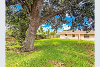 646 Beverly Drive #646 and 648, Lake Wales, FL 33853 - Photo 24