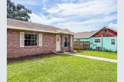 646 Beverly Drive #646 and 648, Lake Wales, FL 33853 - Photo 16