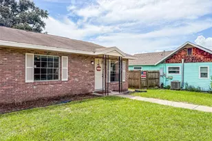 646 Beverly Dr, Lake Wales, FL 33853 - Photo 16