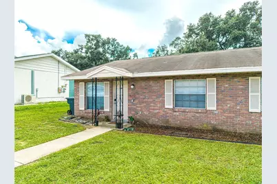 646 Beverly Drive #646 and 648, Lake Wales, FL 33853 - Photo 18