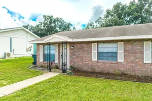 646 Beverly Dr, Lake Wales, FL 33853 - Photo 18