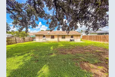 646 Beverly Drive #646 and 648, Lake Wales, FL 33853 - Photo 22