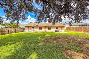 646 Beverly Dr, Lake Wales, FL 33853 - Photo 22