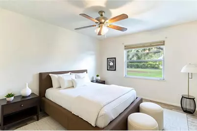 646 Beverly Drive #646 and 648, Lake Wales, FL 33853 - Photo 8