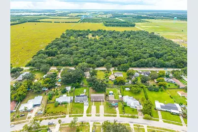 646 Beverly Drive #646 and 648, Lake Wales, FL 33853 - Photo 28