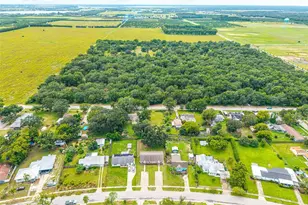 646 Beverly Dr, Lake Wales, FL 33853 - Photo 28