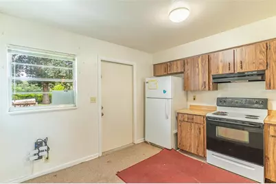 646 Beverly Drive #646 and 648, Lake Wales, FL 33853 - Photo 4