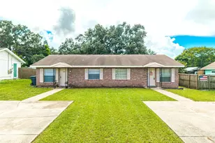 646 Beverly Dr, Lake Wales, FL 33853 - Photo 12