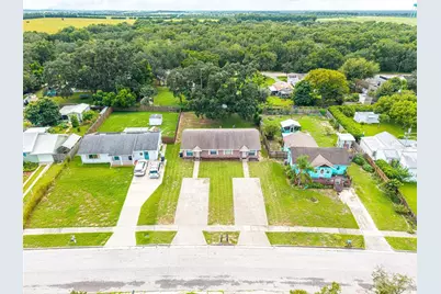 646 Beverly Drive #646 and 648, Lake Wales, FL 33853 - Photo 36