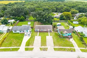 646 Beverly Dr, Lake Wales, FL 33853 - Photo 36