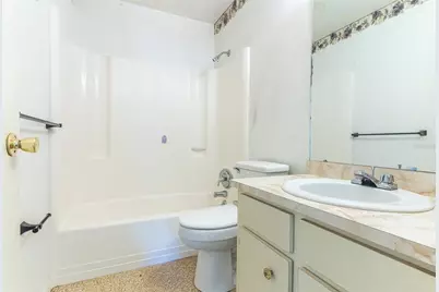 646 Beverly Drive #646 and 648, Lake Wales, FL 33853 - Photo 10