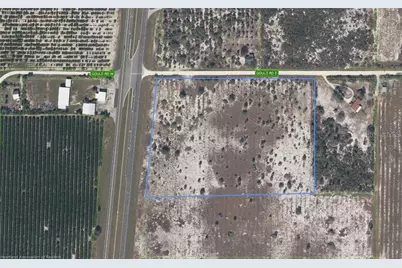 561 Us-27 N, Venus, FL 33960 - Photo 8