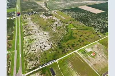 561 Us-27 N, Venus, FL 33960 - Photo 4