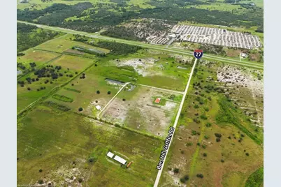 561 Us-27 N, Venus, FL 33960 - Photo 6