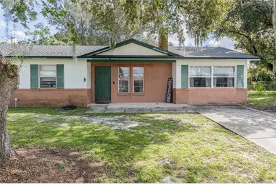 2813 Tangelo St, Auburndale, FL 33823 - Photo 4