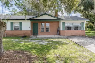 2813 Tangelo St, Auburndale, FL 33823 - Photo 4