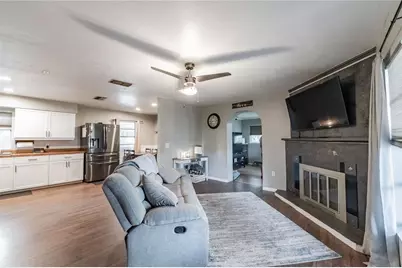 2813 Tangelo St, Auburndale, FL 33823 - Photo 8