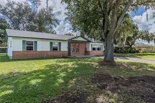 2813 Tangelo St, Auburndale, FL 33823 - Photo 1
