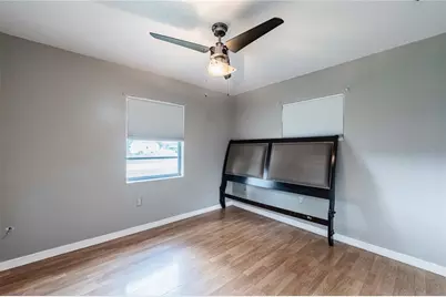2813 Tangelo St, Auburndale, FL 33823 - Photo 24