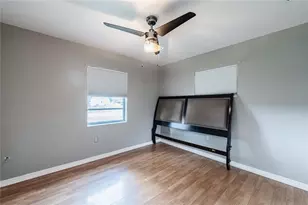 2813 Tangelo St, Auburndale, FL 33823 - Photo 24