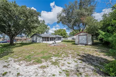2813 Tangelo St, Auburndale, FL 33823 - Photo 30