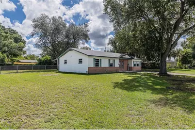 2813 Tangelo St, Auburndale, FL 33823 - Photo 32