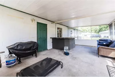 2813 Tangelo St, Auburndale, FL 33823 - Photo 28