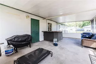 2813 Tangelo St, Auburndale, FL 33823 - Photo 28