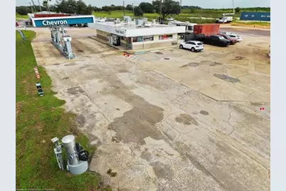 16311 Hwy 27, Lake Wales, FL 33859 - Photo 2