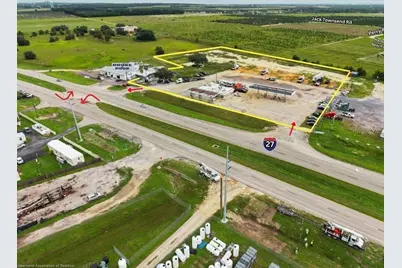 16311 Hwy 27, Lake Wales, FL 33859 - Photo 4
