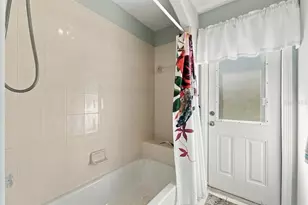 4458 Fairway Oaks Dr, Mulberry, FL 33860 - Photo 42