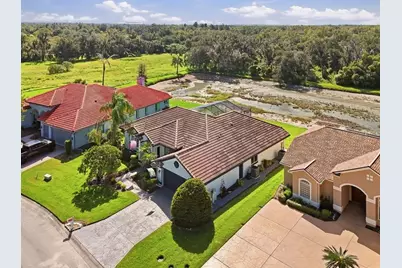 4458 Fairway Oaks Drive, Mulberry, FL 33860 - Photo 70