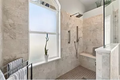 4458 Fairway Oaks Drive, Mulberry, FL 33860 - Photo 20