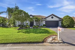 4458 Fairway Oaks Dr, Mulberry, FL 33860 - Photo 1