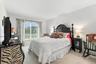 4458 Fairway Oaks Dr, Mulberry, FL 33860 - Photo 38