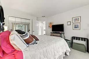 4458 Fairway Oaks Dr, Mulberry, FL 33860 - Photo 40