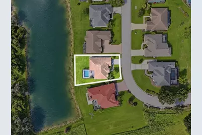 4458 Fairway Oaks Drive, Mulberry, FL 33860 - Photo 62