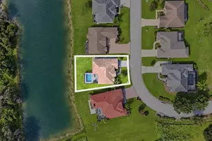 4458 Fairway Oaks Dr, Mulberry, FL 33860 - Photo 62