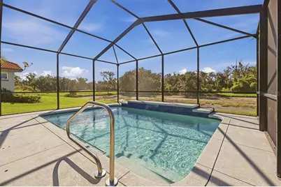 4458 Fairway Oaks Drive, Mulberry, FL 33860 - Photo 54