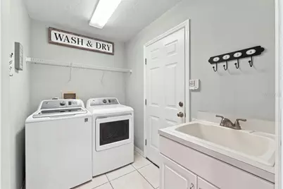 4458 Fairway Oaks Drive, Mulberry, FL 33860 - Photo 32