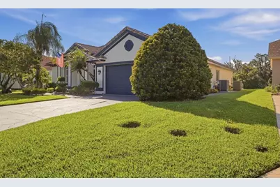 4458 Fairway Oaks Drive, Mulberry, FL 33860 - Photo 72