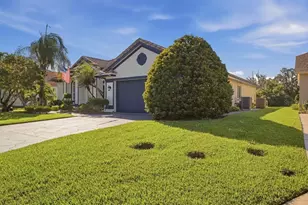 4458 Fairway Oaks Dr, Mulberry, FL 33860 - Photo 72
