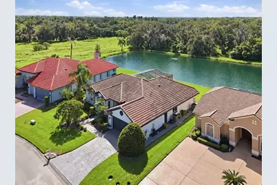 4458 Fairway Oaks Drive, Mulberry, FL 33860 - Photo 80