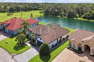 4458 Fairway Oaks Dr, Mulberry, FL 33860 - Photo 80