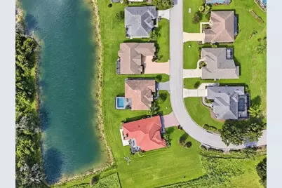 4458 Fairway Oaks Drive, Mulberry, FL 33860 - Photo 76